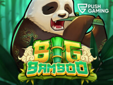 400 bonus online casino96