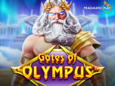 Online casino freespins1